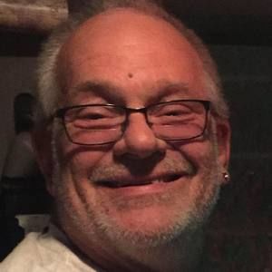 Meet your Posher, Dale